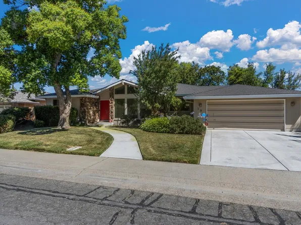19 Northlite Cir, Sacramento, CA 95831
