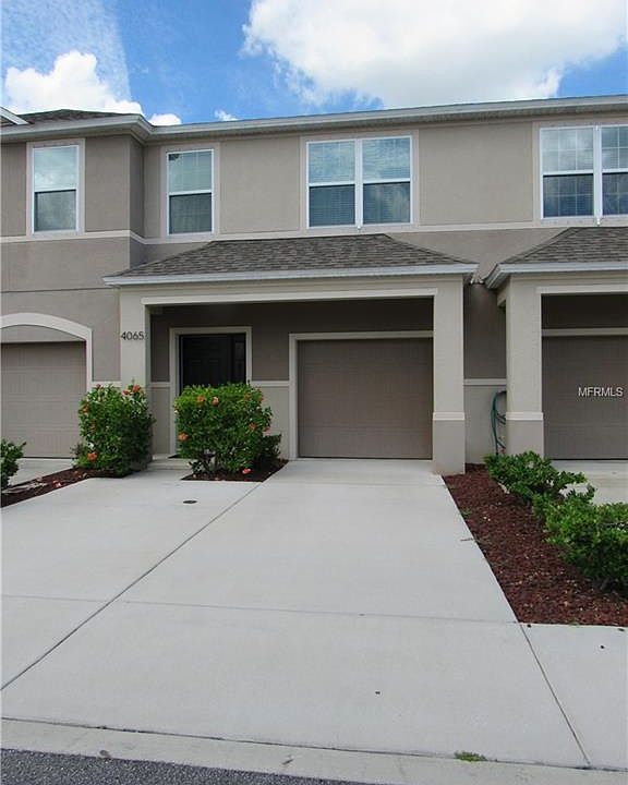 1st image of 4065 71st Ave N