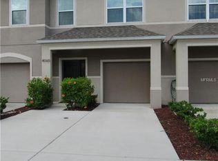 4065 71st Ave N, Pinellas Park, FL 33781