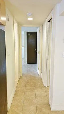 Rented by Azure Realty NY LLC | media 36