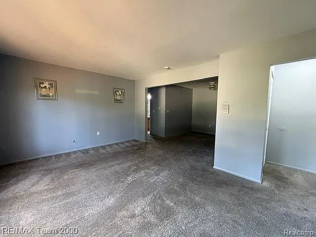 2 bed, 1.0 bath, 800 sqft, $1,250 — Photo 3