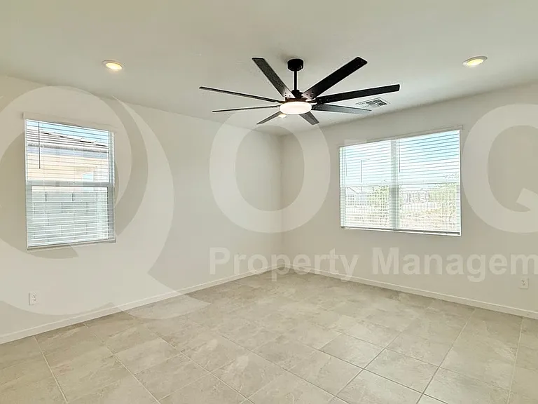 5372 S 245th Ave — Photo 13