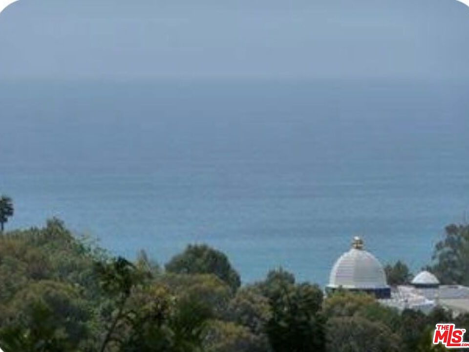 1st image of 671 Via Santa Ynez