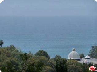 671 Via Santa Ynez, Pacific Palisades, CA 90272