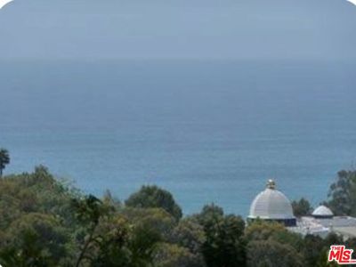 671 Via Santa Ynez, Pacific Palisades, CA, 90272