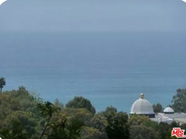 671 Via Santa Ynez, Pacific Palisades, CA 90272