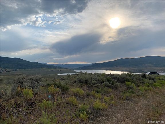 3rd image of 31650 Shoshone Way