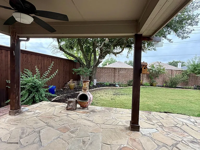 3728 Holly Brook Dr — Photo 38