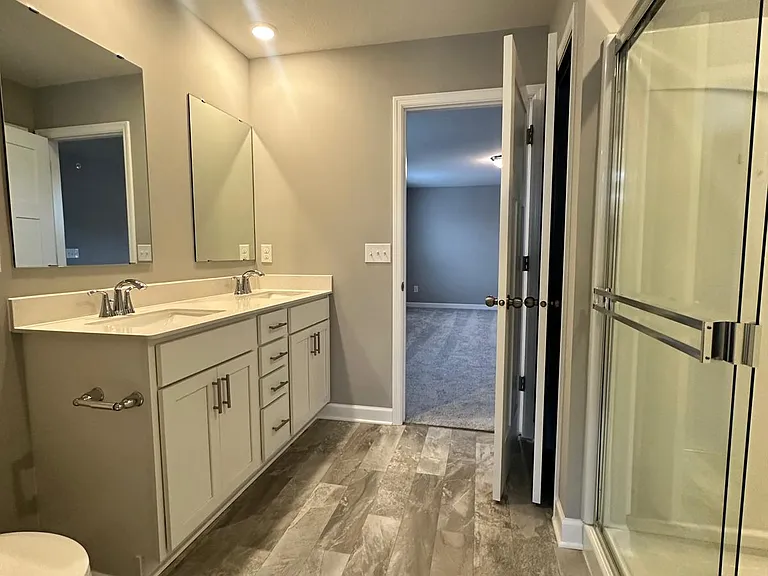 10890 Fountain Pl N — Photo 18