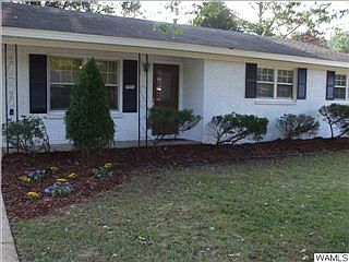 4th image of 2503 15th Ave