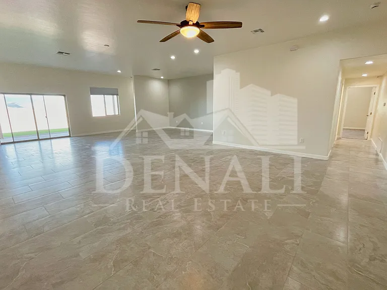 14431 Wood Canyon Pl — Photo 11
