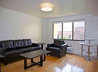 2027 1st Ave #7, New York, NY 10029