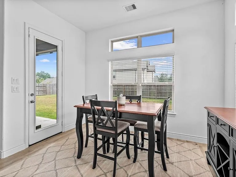 23426 Yaupon Hills Dr — Photo 16