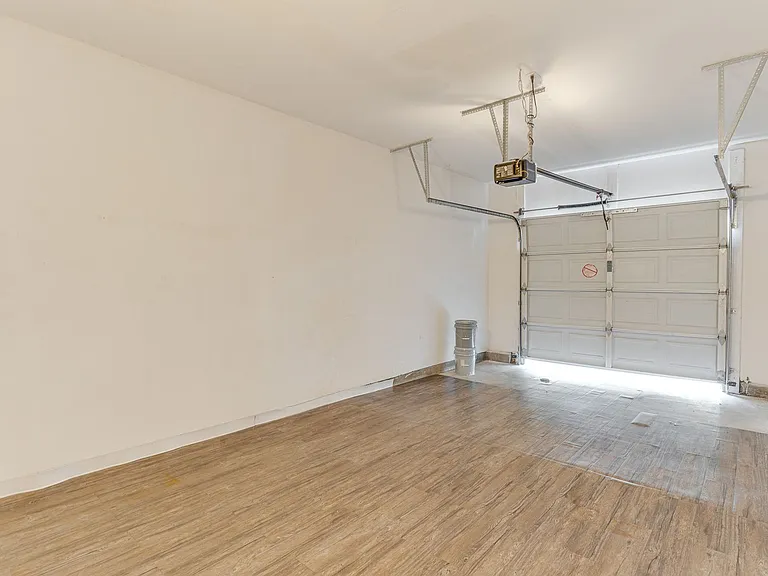 251 S Green Valley Pkwy #5111 — Photo 21