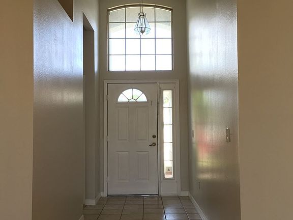 3rd image of 12755 Maribou Cir