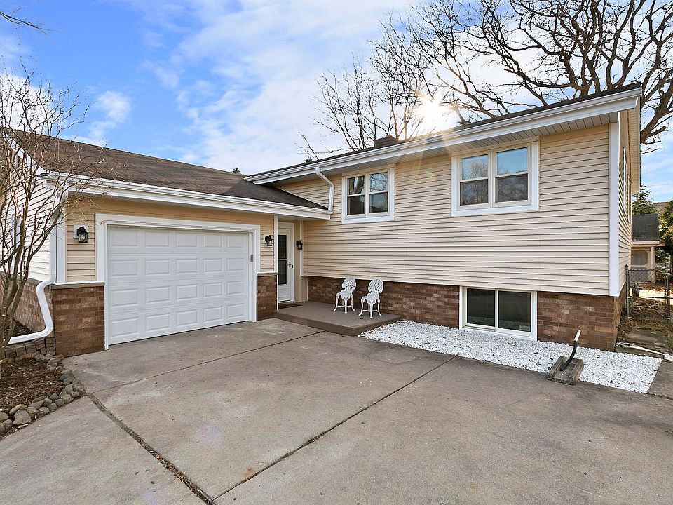 1st image of 1801 Drexel Blvd