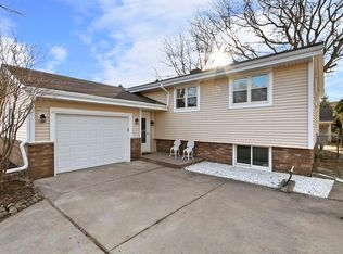 1801 Drexel Blvd, South Milwaukee, WI 53172