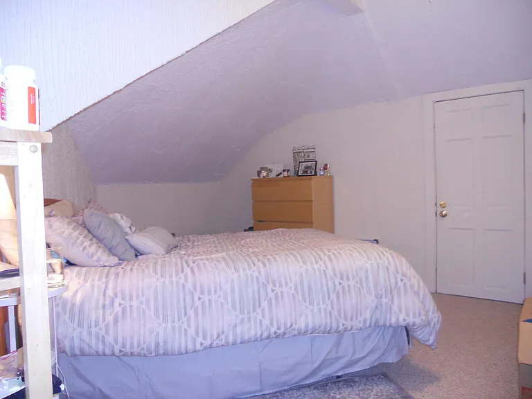 124 Nichols Ave #3 — Photo 14