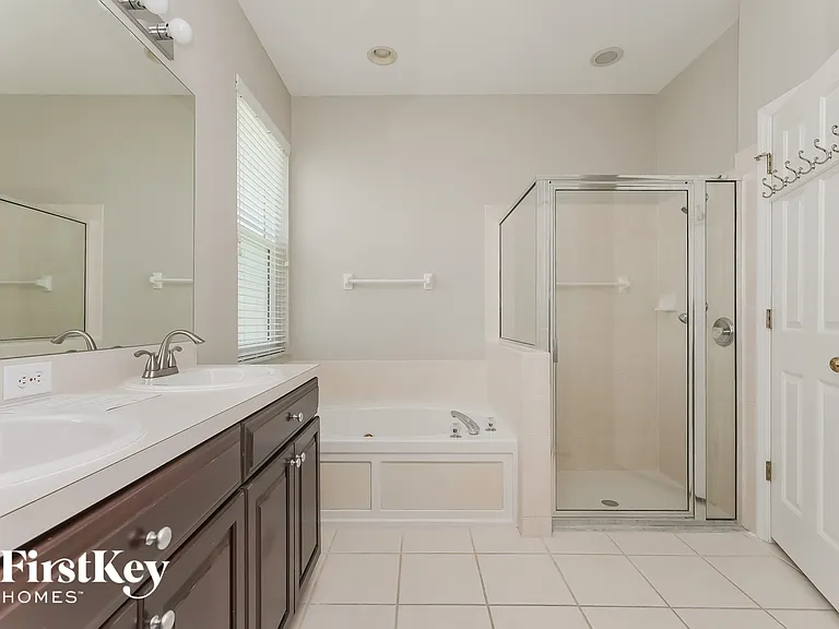 113 Kiana Dr — Photo 10