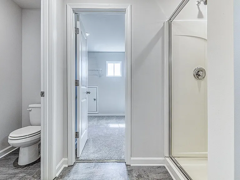 61 Dew Drop Pointe — Photo 36