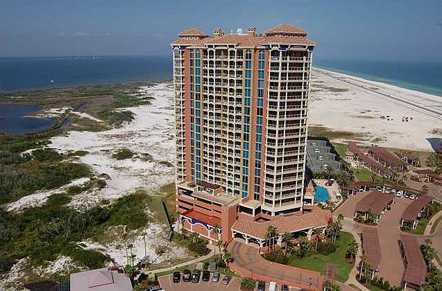 1st image of 2 Portofino Dr Suite 808