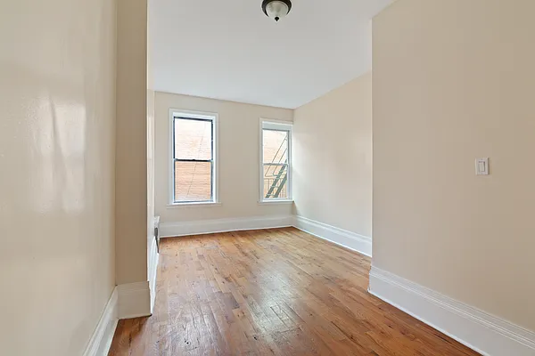 Rented by Corcoran | media 54