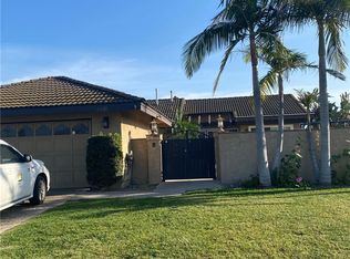 6681 Eisenhower Ct, Chino, CA 91710