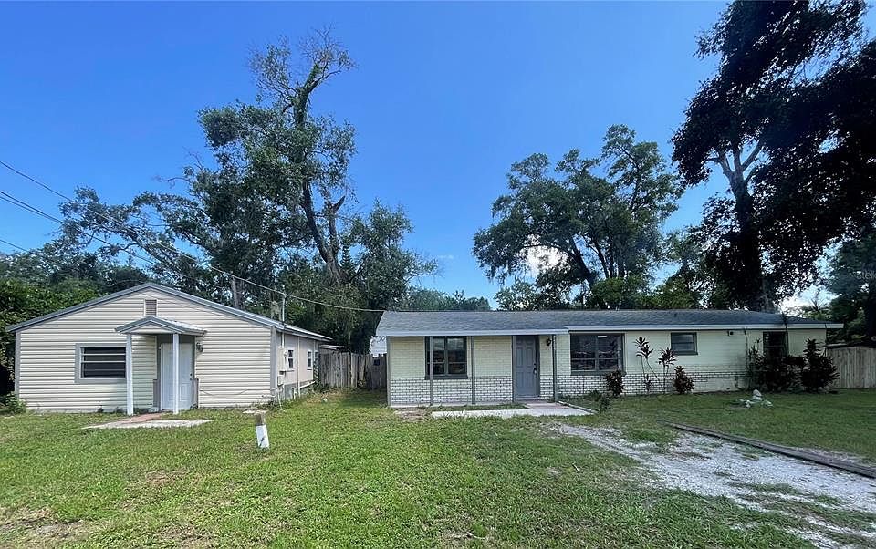 1st image of 7509 ALTALOMA STREET