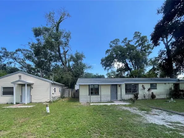 7509 Altaloma St, Tampa, FL 33625