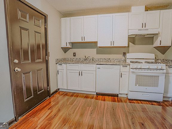 2nd image of 2877 Whispering Hills Dr #2875