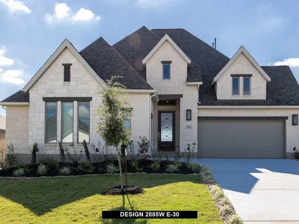 176 Kellogg Ln, Bastrop, TX 78602