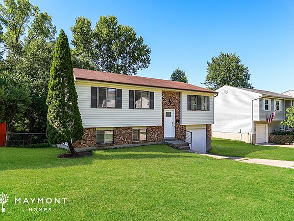 4th image of 424 Merravay Dr