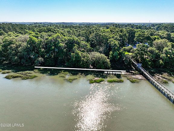 3rd image of 6087 Wallace Landing Retreat