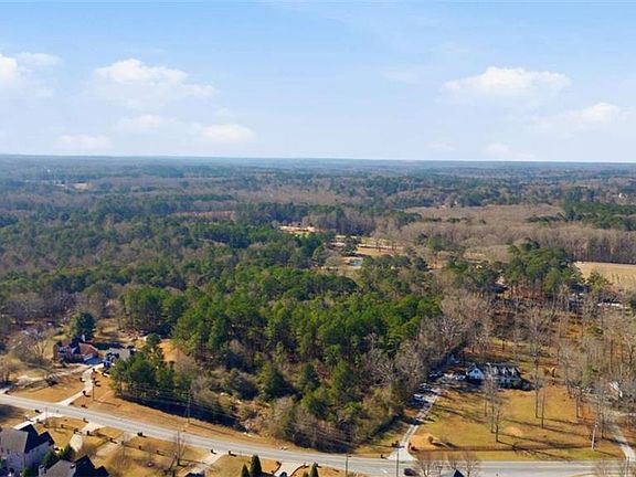 3rd image of 0 Pate Rd