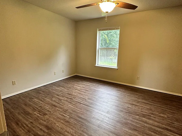 409 Boulder Dr — Photo 7