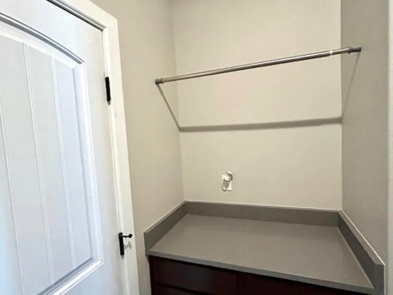 14190 Peyton Edwards Ave — Photo 17