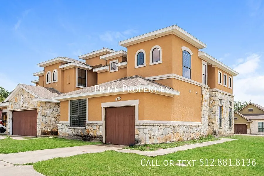 Amazing home ready to move in! — Photo 4