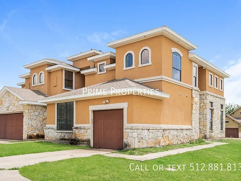 1010 Immanuel Rd #128 — Photo 4