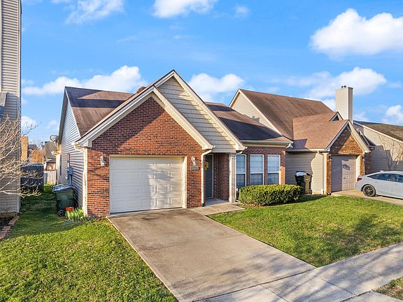 2nd image of 2437 Rockaway Pl