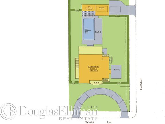 2nd image of 57 Moses Ln