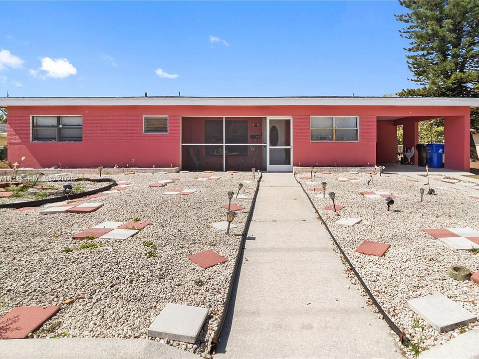 1st image of 1021 SW 31st Ave