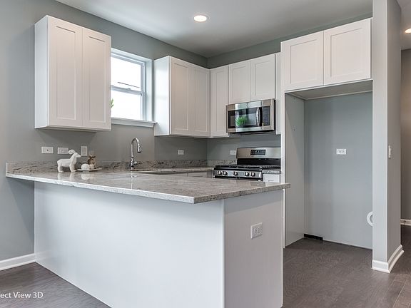 4th image of 2394 N Dee Ln