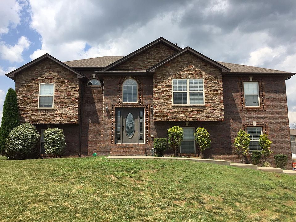 1st image of 1517 Mammy Ln