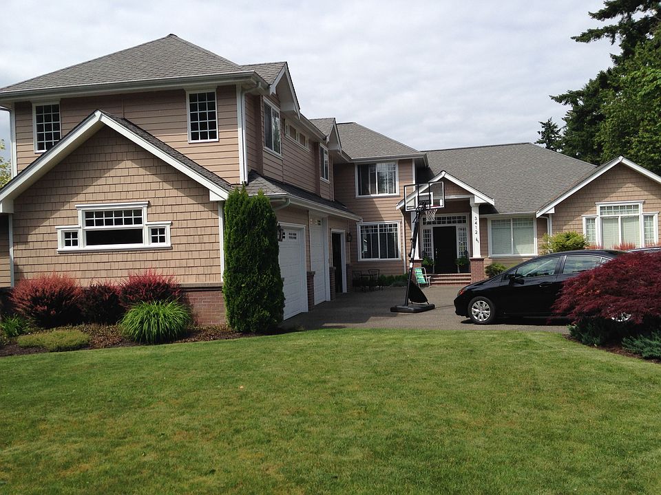 1st image of 3412 30th Ct SE