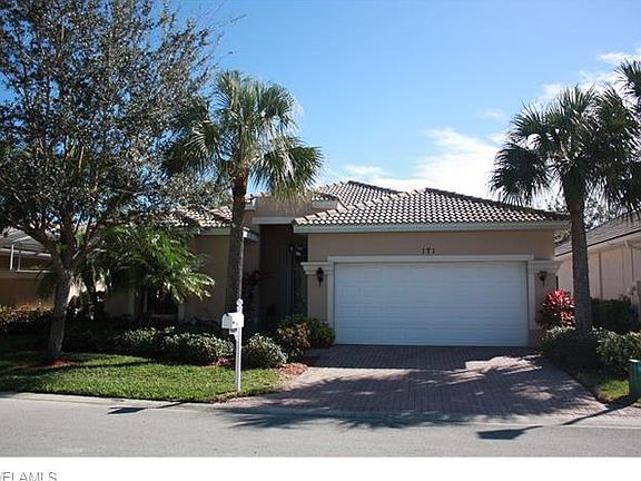 2nd image of 171 Glen Eagle Cir