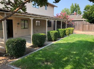 3514 Estate Dr, Stockton, CA
