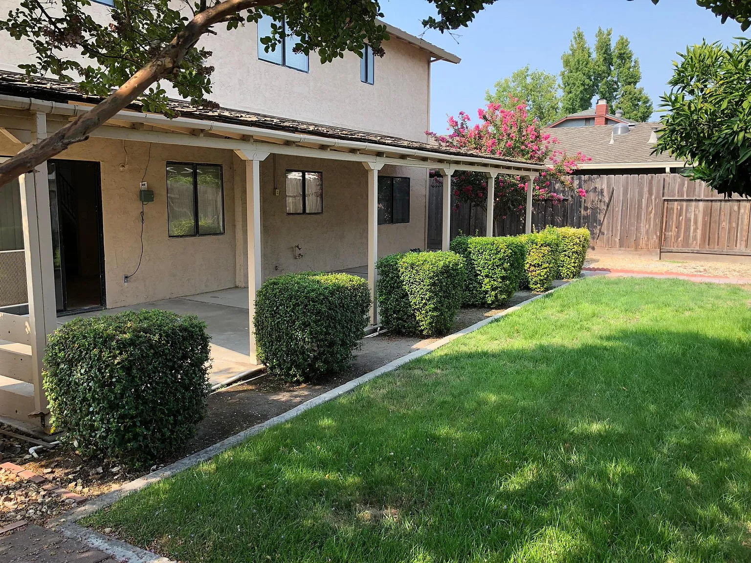 3514 Estate Dr photo 1