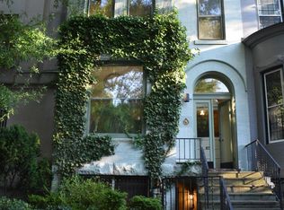 2228 Q St NW, Washington, DC 20008