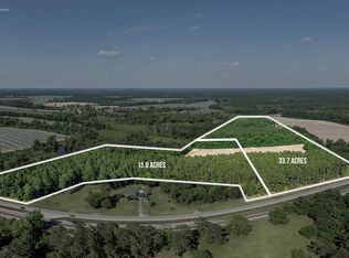 Us Highway 41 N, Tifton, GA 31794