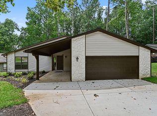1215 Wade Green Cir NW, Acworth, GA 30102